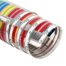 Load image into Gallery viewer, S-CMS-3031_3.jpg@fd9800826263dd0dce0133a5375c3fd6
