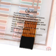 Load image into Gallery viewer, S-CMS-3031_5.jpg@d9b5a18e032fd01b70bdb9cedaac4797
