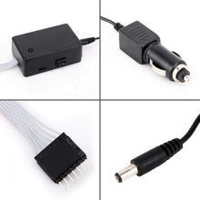 Load image into Gallery viewer, S-CMS-3031_6.jpg@72b5735f2739ca3356b60c7f685cde28
