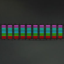 Load image into Gallery viewer, S-CMS-3031_9.jpg@476d7a4cc4d6ef62cb8bb7299a25e0fd
