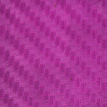 Load image into Gallery viewer, S-CMS-3035P_2.jpg@04930442117bbd092ef2a1c47f99eb70
