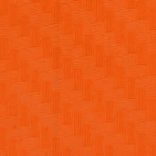 Load image into Gallery viewer, S-CMS-3035RG_2.jpg@427e19320760bdb215cf96e65eac14b0
