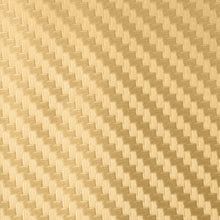 Load image into Gallery viewer, S-CMS-3035Y_2.jpg@2444889fedf2156a76a77be65c1866b7
