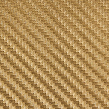 Load image into Gallery viewer, S-CMS-3035Z_2.jpg@6fbe95b95e5e13fa0186226dc274b796
