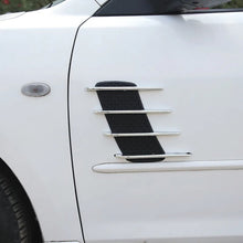 Load image into Gallery viewer, S-CMS-3042_5.jpg@700207dba692abedaaea763a78f1b939
