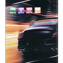 Load image into Gallery viewer, S-CMS-3052_10.jpg@d9bacd2e7110a0c21fa2b045deb1a8c5

