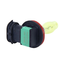 Load image into Gallery viewer, S-CMS-3102_2.jpg@32430f93eb73591366faa7046c7f7d95
