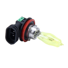 Load image into Gallery viewer, S-CMS-3102_3.jpg@8a87e407f2d5d5eed52f11a94e71cd47
