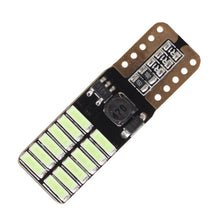 Load image into Gallery viewer, S-CMS-3340B_1.jpg@508ea5ae01a765788db1bab78cd7d98e
