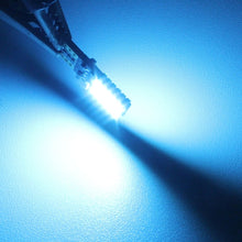 Load image into Gallery viewer, S-CMS-3340B_5.jpg@a2c1186635cbde93a429bb8dad792b01
