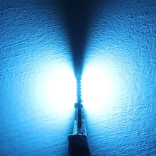 Load image into Gallery viewer, S-CMS-3340B_6.jpg@049f40d74300f038a5768c32cc12f211
