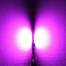 Load image into Gallery viewer, S-CMS-3340F_6.jpg@a3132089636530aeffca96fd7f1fbc04
