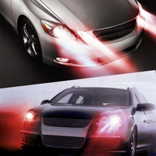Load image into Gallery viewer, S-CMS-3340R_7.jpg@0635105c0dea8d2ba16030e4d2556486
