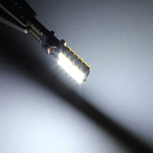 Load image into Gallery viewer, S-CMS-3340W_5.jpg@324b3a6654922f94a94ecbd342090faa
