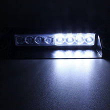 Load image into Gallery viewer, S-CMS-3343B_10.jpg@a62daf7a57158a81e1ac94cfc4ca0567
