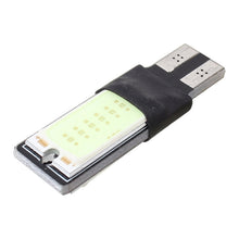 Load image into Gallery viewer, S-CMS-3361B_1.jpg@60f473ade6cba5099cb7997521a51ce1
