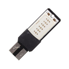 Load image into Gallery viewer, S-CMS-3361L_2.jpg@659e2bba176fec5f6866a08908d9b8f8
