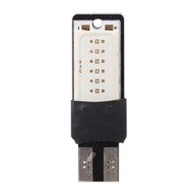 Load image into Gallery viewer, S-CMS-3361L_3.jpg@ba1832aee483da554c8300c11fe900ad
