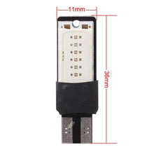 Load image into Gallery viewer, S-CMS-3361L_4.jpg@715cd7b1ae8b68fa60ce82858ae908f4
