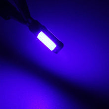 Load image into Gallery viewer, S-CMS-3361L_5.jpg@31da27c60c43158a5eb7417e35c737b5
