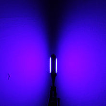 Load image into Gallery viewer, S-CMS-3361L_6.jpg@a8b7e0b165751cb200e836b584c27575
