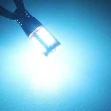 Load image into Gallery viewer, S-CMS-3380B_6.jpg@a559f3f71596cd4bd5a874f3f0fec88a
