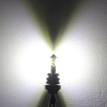 Load image into Gallery viewer, S-CMS-3471_7.jpg@60c71b55e29dec229a32779406e62b8c
