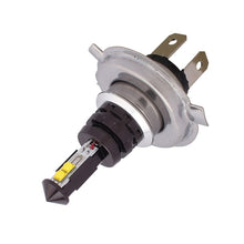 Load image into Gallery viewer, S-CMS-3474_1.jpg@7657dd2f04145f69f8fd15b70afe5e35
