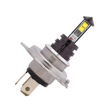 Load image into Gallery viewer, S-CMS-3474_2.jpg@fb5f1766fa0d7ded923344b61e76e025
