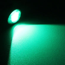 Load image into Gallery viewer, S-CMS-3700G_6.jpg@91f59c8f6a35a4532dc1ad03488c4c6e
