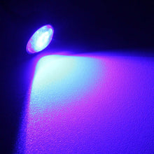 Load image into Gallery viewer, S-CMS-3700L_6.jpg@ece76c0f4a5454add0a594e5a6bcea9a
