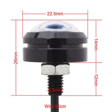 Load image into Gallery viewer, S-CMS-3700R_4.jpg@c9d6a2130e902ac8240ba457faefd835
