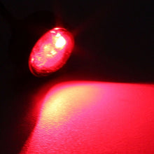 Load image into Gallery viewer, S-CMS-3700R_6.jpg@1f63e2f4279629e4e71f13b48abf252d
