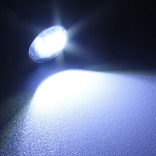 Load image into Gallery viewer, S-CMS-3700W_6.jpg@53186bd0d38f69183ce989f66837f9a9
