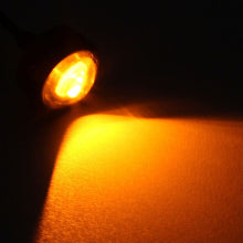 Load image into Gallery viewer, S-CMS-3700Y_6.jpg@517d5a0f109cb57c84b3e6fe760c0f07
