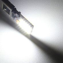 Load image into Gallery viewer, S-CMS-3722_4.jpg@5eb1646fab3c7bec1f52eedc7d88fff3
