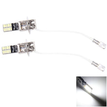 Load image into Gallery viewer, S-CMS-3723.jpg@1eb0c837791c85a16e4c0c3f180df3b5
