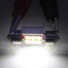 Load image into Gallery viewer, S-CMS-4101_3.jpg@2eb18380bd39d48c85d73c28458eb3ef
