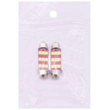 Load image into Gallery viewer, S-CMS-4105_4.jpg@228a99cc7aecae185cd838867b5c56fd
