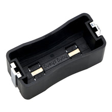 Load image into Gallery viewer, S-CMS-4267_2.jpg@c8a493910f0fed48dec5918178e61407
