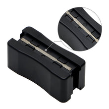 Load image into Gallery viewer, S-CMS-4267_3.jpg@b67204b5eaf873d27d0420eca923e557
