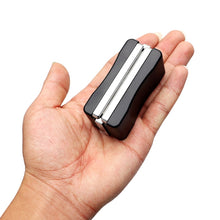 Load image into Gallery viewer, S-CMS-4267_4.jpg@6a5d5c4cdd3b137201d40cbd72b11a36
