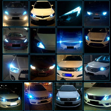 Load image into Gallery viewer, S-CMS-4565W_6.jpg@a04d97b3d0d642ce9959bf2dfe0bf9a0
