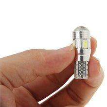 Load image into Gallery viewer, S-CMS-4570W_3.jpg@e5d5b8ef4d85a110e600175c26e2f402
