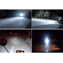 Load image into Gallery viewer, S-CMS-4577W_4.jpg@2f0296de70ebb163c904db42b751db2d
