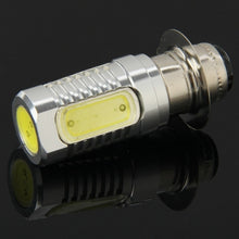 Load image into Gallery viewer, S-CMS-4578W_1.jpg@2b07112d82c3e282f68a7cd42a8134d2
