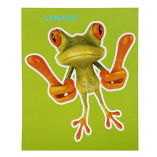 Load image into Gallery viewer, S-CMS-7770A_1.jpg@029f7c113dc417f6fb15b4cd9db76e69
