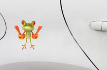 Load image into Gallery viewer, S-CMS-7770A_3.jpg@ac1b6b53524215468177c0c32093adb7
