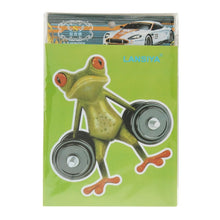 Load image into Gallery viewer, S-CMS-7770B_2.jpg@8f8874875c0612272f7d75ce24892b85
