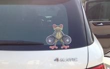 Load image into Gallery viewer, S-CMS-7770B_3.jpg@5c979f212620363737334d4e0ed4fbc1
